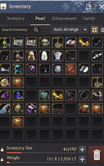 Screenshot 2026-03-25 191827.png