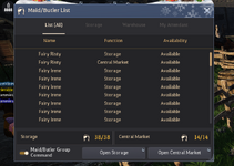Screenshot 2026-03-25 191846.png