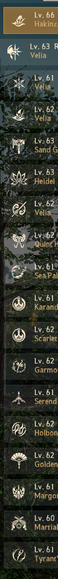 Screenshot 2026-03-25 192058.png