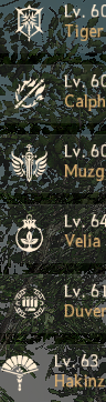 Screenshot 2026-03-25 192111.png