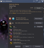 Screenshot 2026-03-25 192143.png