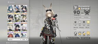 Screenshot_2026-03-26-07-29-00-195_com.gryphline.endfield.gp.jpg