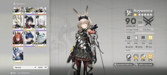Screenshot_2026-03-26-07-29-07-861_com.gryphline.endfield.gp.jpg