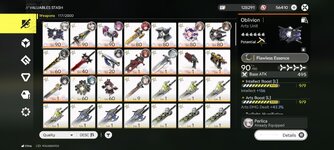 Screenshot_2026-03-26-07-29-26-427_com.gryphline.endfield.gp.jpg