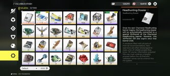 Screenshot_2026-03-26-07-30-13-176_com.gryphline.endfield.gp.jpg