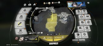 Screenshot_2026-03-26-07-31-53-682_com.gryphline.endfield.gp.jpg