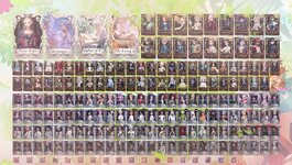 IMG_4649.jpeg