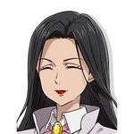 slot_guila_001.png