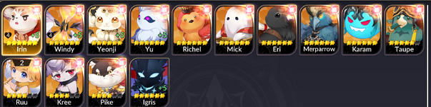 3.png