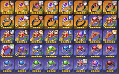 4.png