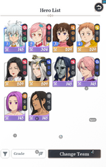 1774485610035.png