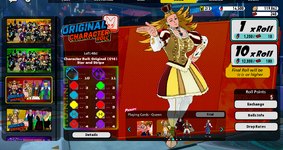 image-16.png