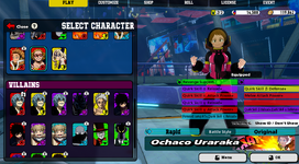 image-41.png