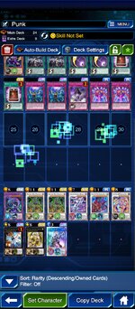 Screenshot_20260325-204222.jpg