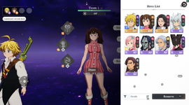 Screenshot 2026-03-26 080501.png