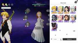 Screenshot 2026-03-26 080512.png
