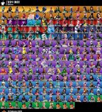 6109390464176819382.jpg