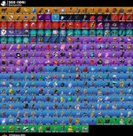 6109390464176819383.jpg