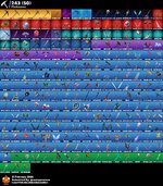 6109390464176819384.jpg
