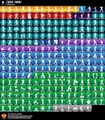 6109390464176819385.jpg