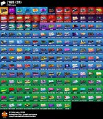 6109390464176819387.jpg