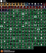 6109390464176819388.jpg