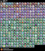 6109390464176819389.jpg