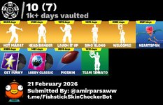 6109390464176819391.jpg