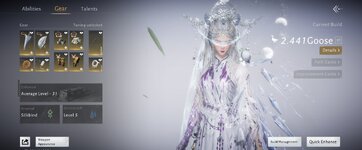 Screenshot_20260325_205124_Where Winds Meet.jpg