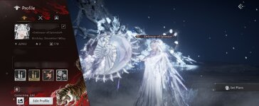 Screenshot_20260325_205206_Where Winds Meet(1).jpg