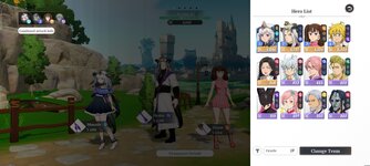 Screenshot_2026-03-26-09-17-34-618_com.netmarble.nanaori.jpg