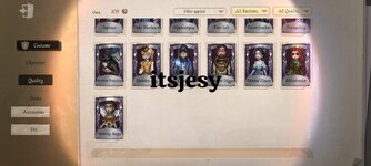 34db5900-ad7b-41f7-9268-06097a565f04.jpeg