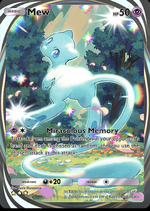 IMG_3352.png