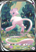 IMG_3351.png