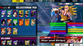 image-14.png