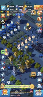 Screenshot_2026-03-26-10-36-06-462_com.fun.lastwar.gp.jpg