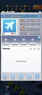 Screenshot_2026-03-26-10-36-08-995_com.fun.lastwar.gp.jpg