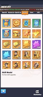 Screenshot_2026-03-26-10-36-24-592_com.fun.lastwar.gp.jpg