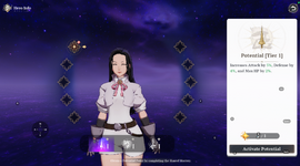 Screenshot 2026-03-26 093439.png