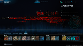 Captura_de_pantalla_2026-03-25_172825.png