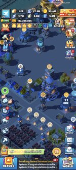 Screenshot_2026-03-26-11-00-56-695_com.fun.lastwar.gp.jpg