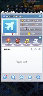Screenshot_2026-03-26-11-01-01-992_com.fun.lastwar.gp.jpg