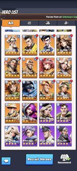 Screenshot_2026-03-26-11-01-04-944_com.fun.lastwar.gp.jpg