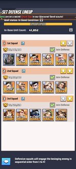 Screenshot_2026-03-26-11-01-11-285_com.fun.lastwar.gp.jpg