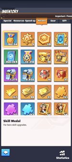 Screenshot_2026-03-26-11-01-16-690_com.fun.lastwar.gp.jpg