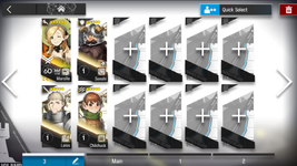 ark2.PNG