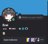 dis.PNG