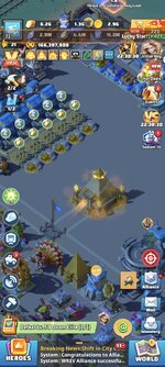 Screenshot_2026-03-26-11-29-31-788_com.fun.lastwar.gp.jpg
