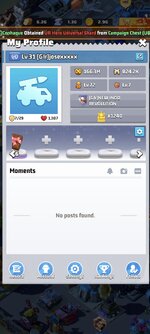 Screenshot_2026-03-26-11-29-36-925_com.fun.lastwar.gp.jpg
