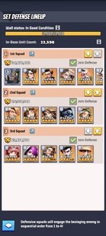 Screenshot_2026-03-26-11-29-44-173_com.fun.lastwar.gp.jpg